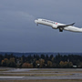 Ένοχες για ανθρωποκτονία Airbus και Air France 17 χρόνια μετά