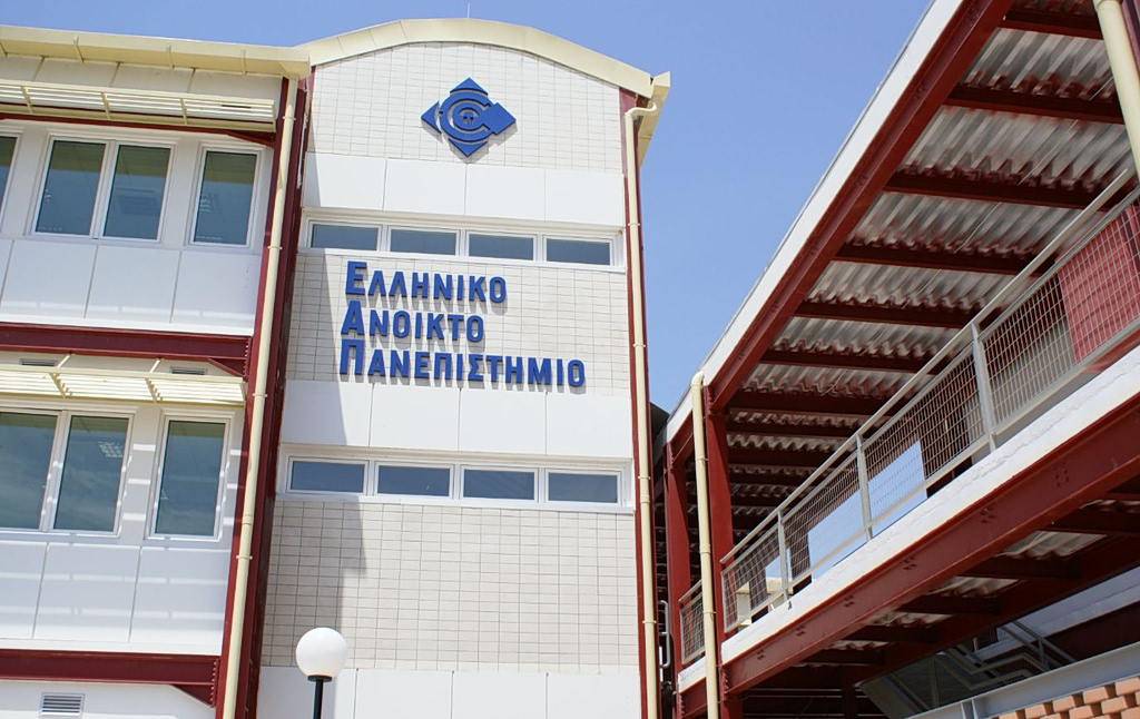 Το «σκοτεινό» ΕΑΠ: Παιχνίδια εξουσίας πίσω από μια ακαδημαϊκή εκλογή