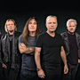 Iron Maiden: 50 χρόνια στη σκηνή – Facts & trivia