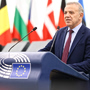 Κώστας Μαυρίδης: «Οι κυπριακές εκλογές θα προκαλέσουν αλλαγές» – «Απογοητευτική η στάση της ΕΕ προς την Τουρκία»