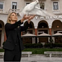 Κόμμα Καρυστιανού: Πρεμιέρα στη Θεσσαλονίκη με ενωτική διάθεση και πολλές εκπλήξεις