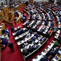 Απορρίφθηκαν οι προτάσεις για τη σύσταση προανακριτικής για Λιβανό και Αραμπατζή