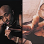 The Notorious B.I.G. και Tupac Shakur: Η αιματηρή κόντρα που κατέληξε σε δύο δολοφονίες