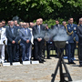 Μηνύματα εθνικής ενότητας από Κέρκυρα για τα 162 χρόνια της Ένωσης των Επτανήσων