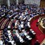 Υποκλοπές: Απορρίφθηκε με 155 ψήφους η πρόταση ΠαΣοΚ για Εξεταστική