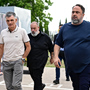 Βαγγέλης Μαρινάκης: «Να το σηκώσουμε ξανά, εδώ μέσα»