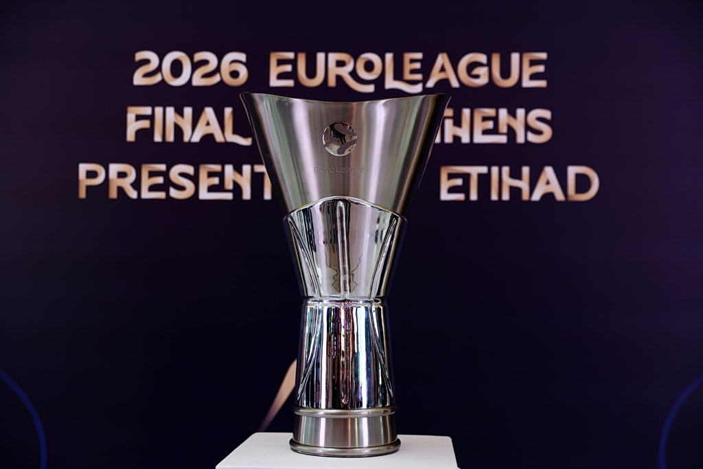 Final Four: Οι αλλαγές στα ΜΜΜ για τη EuroLeague