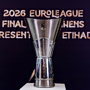 Final Four: Οι αλλαγές στα ΜΜΜ για τη EuroLeague