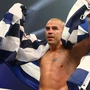 Mayweather vs Ζαμπίδης: Το ΟΑΚΑ ετοιμάζεται για τη μάχη της χρονιάς