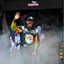 Πέθανε ξαφνικά στα 41 του ο πρωταθλητής του Nascar, Κάιλ Μπους