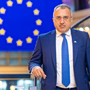 Μιχάλης Χατζηπαντέλα: «Την Κυριακή στην Κύπρο διακυβεύεται η σταθερότητα»