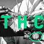 THC Legal: Μέσα στην Γκρίζα Αγορά των Συνθετικών