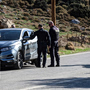 Κρήτη: Σήμερα οι απολογίες των τριών για τους εκβιασμούς σε Βορίζια και Αμάρι – Τι θα υποστηρίξουν