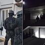 Κρήτη: Στον εισαγγελέα 16 από τους 77 της συμμορίας – Από τα ναρκωτικά και τα όπλα, στην απάτη μέσω ΟΠΕΚΕΠΕ