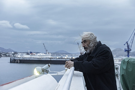 «Σουέλ»