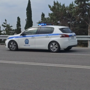 Σοβαρό τροχαίο στην Αθηνών-Σουνίου: 56χρονος δίνει μάχη για τη ζωή του, δύο ακόμα τραυματίες