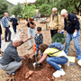 2ο Φεστιβάλ Μαζί στη Γιορτή: Το διαγενεακό εργαστήρι «Art Sparks» σε συνεργασία με το Μουσείο Γουλανδρή