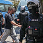 Κρήτη: Σήμερα στο Αυτόφωρο για τα ναρκωτικά ο 43χρονος – Στις 28 Μαΐου η δίκη για τον ΟΠΕΚΕΠΕ