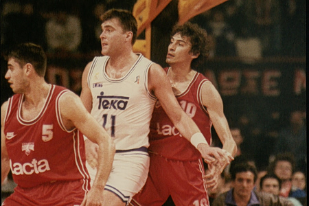 Ολυμπιακός – Ρεάλ: Το απόλυτο «Clasico» της Euroleague