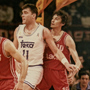 Ολυμπιακός – Ρεάλ: Το απόλυτο «Clasico» της Euroleague