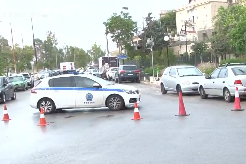 Μικρολίμανο: «Εβγαλε καλάσνικοφ και πήγε να με πυροβολήσει» – Το παρελθόν του Τίτι