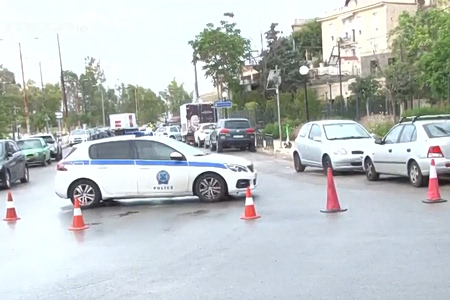Μικρολίμανο: «Εβγαλε καλάσνικοφ και πήγε να με πυροβολήσει» – Το παρελθόν του Τίτι