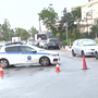 Μικρολίμανο: «Εβγαλε καλάσνικοφ και πήγε να με πυροβολήσει» – Το παρελθόν του Τίτι
