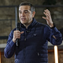 Αλέξης Τσίπρας: Το νέο πολιτικό σχέδιο, το «κρυφό» όνομα και το μότο του κόμματος