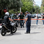 Κρήτη: Πυροβολισμοί στις Αρχάνες – Σε εξέλιξη έρευνες για τον εντοπισμό του δράστη