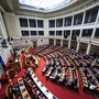 Ακροβασίες σε κλίμα ακραίας πόλωσης