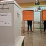 Εκλογές στην Κύπρο: Νίκη ΔΗΣΥ – Τα κόμματα που μπαίνουν Βουλή