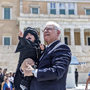 Ο Τασούλας για την Ημέρα Μνήμης της Γενοκτονίας των Ποντίων – «Θυμόμαστε, σεβόμαστε και κρατάμε ζωντανή τη μνήμη»