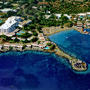 Στο επίκεντρο των επενδύσεων η Κρήτη – Έξι mega projects των 2,2 δισ. ευρώ φέρνουν νέα εποχή στον τουρισμό
