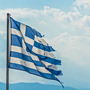 Παιχνίδι χωρίς νικητές
