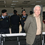Γιωτόπουλος: Αναίρεση της απόφασης για αποφυλάκιση ζητά η εισαγγελία του Αρείου Πάγου