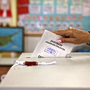 Εκλογές στην Κύπρο: Νικητές ο δικομματισμός και η ακροδεξιά