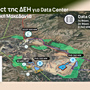 ΔΕΗ: Φουλάρει με 2,3 δισ. για το mega data center στην Κοζάνη – Οι τέσσερις hyperscalers