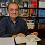 Πέθανε ο εκδότης Ελευθέριος Καρτάκης, ιδρυτής των εκδόσεων PRiNTA και Ροές