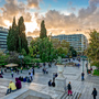 Ερχονται 72 δόσεις για χρέη σε Εφορία, Ταμεία – Ποιους απειλούν οι κατασχέσεις «εξπρές», οι κρυφές παγίδες