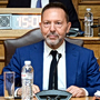 Η τρίτη θητεία του Γ. Στουρνάρα