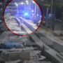 Μικρολίμανο: Η κινηματογραφική σύλληψη του διαβόητου κακοποιού «Τίτι» – Το ποινικό παρελθόν