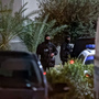 ΟΠΕΚΕΠΕ: Νέα μεγάλη επιχείρηση στην Κρήτη, 20 συλλήψεις
