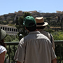 Καιρός: «Άγγιξε» τους 34 βαθμούς ο υδράργυρος -Πού έσπασε το «φράγμα» των 30 σε Αττική και Περιφέρεια