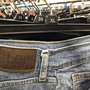 Lee Jeans: Deal-μαμούθ 1 δισ. δολαρίων – Ποιος την εξαγόρασε, πώς αλλάζει ο χάρτης στα τζιν