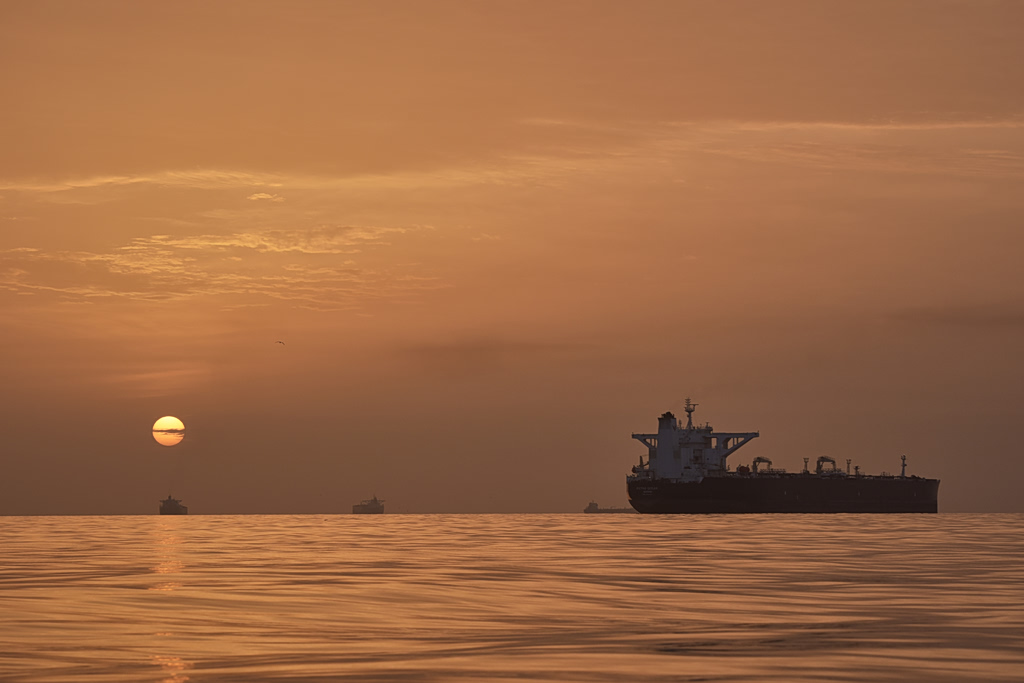 Τελεσίγραφο Τραμπ για το Ουράνιο, νέα πλήγματα ΗΠΑ σε Ιράν, συμφωνία βλέπει ο Ρούμπιο