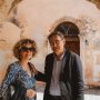 Ορχάν Παμούκ: «Η ανθρώπινη καρδιά πάλλεται παντού με τον ίδιο τρόπο»