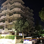 Χολαργός: Τι όπλισε το χέρι του συνταξιούχου πιλότου της ΠΑ – Η σκοποβολή, οι απειλές