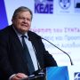 Βολές Βενιζέλου για Κώδικα: «Ο νομοθέτης δεν εμπιστεύεται τους Δήμους;» – Ροπή κατοχύρωσης κυβερνητικών Δήμων βλέπει ο Παυλόπουλος