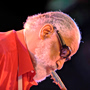 Πέθανε ο Sonny Rollins: Ποιος ήταν ο θρυλικός σαξοφωνίστας σε ηλικία 95 ετών