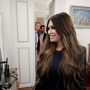 Γκιλφόιλ: «Ζωτικής σημασίας η Αλεξανδρούπολη για τις ΗΠΑ»